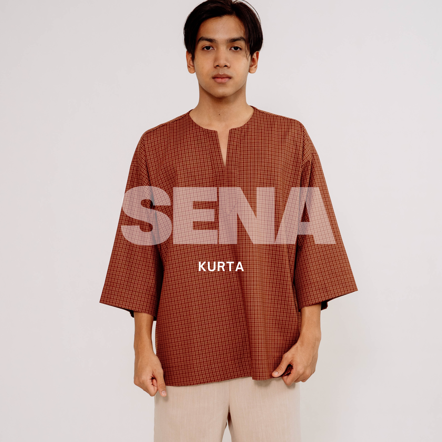 image_0CF28F4C-5F67-401A-90E0-AE7765FD6477_1770223748