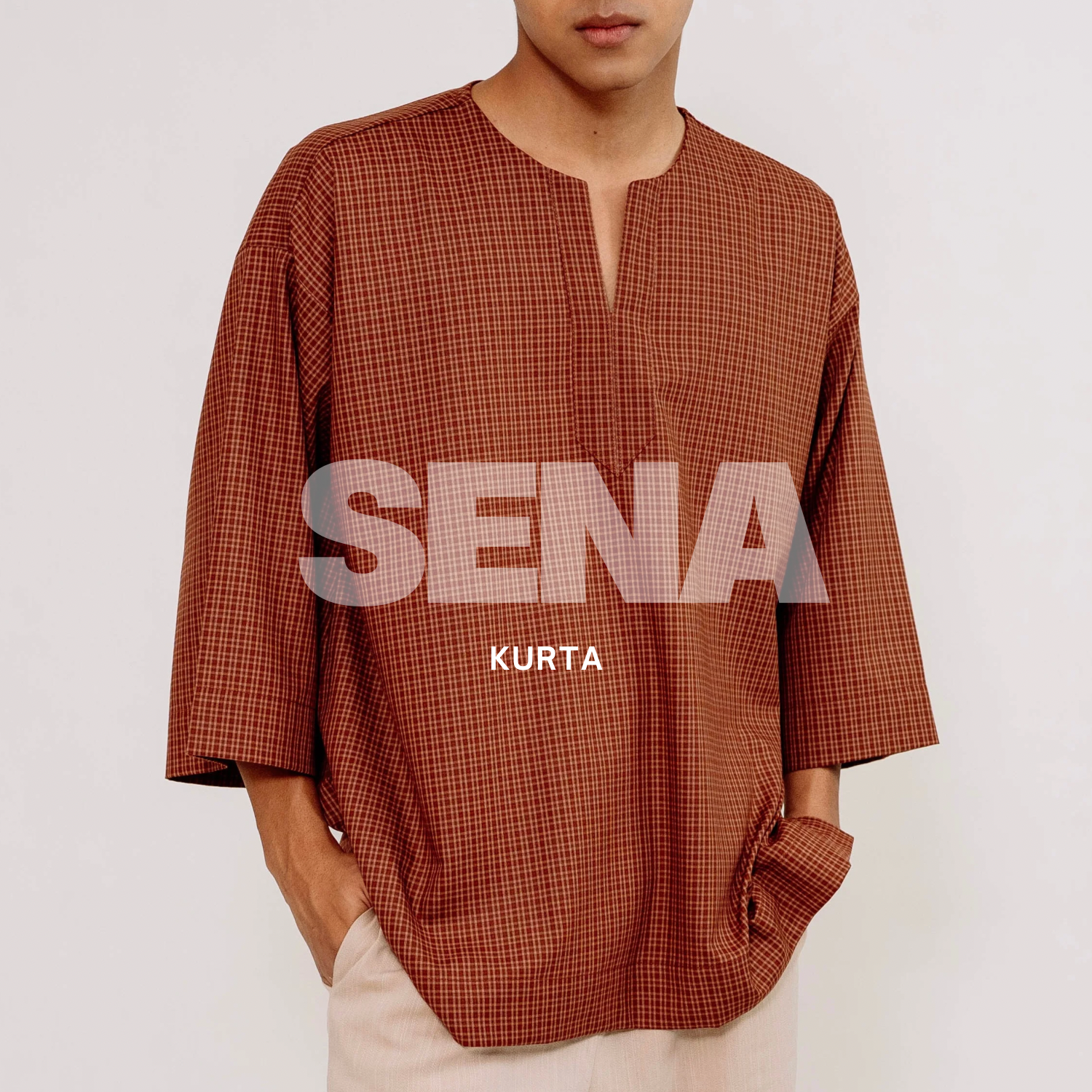 image_D40AC686-9101-479C-8E1D-95F3922001B9_1770223748