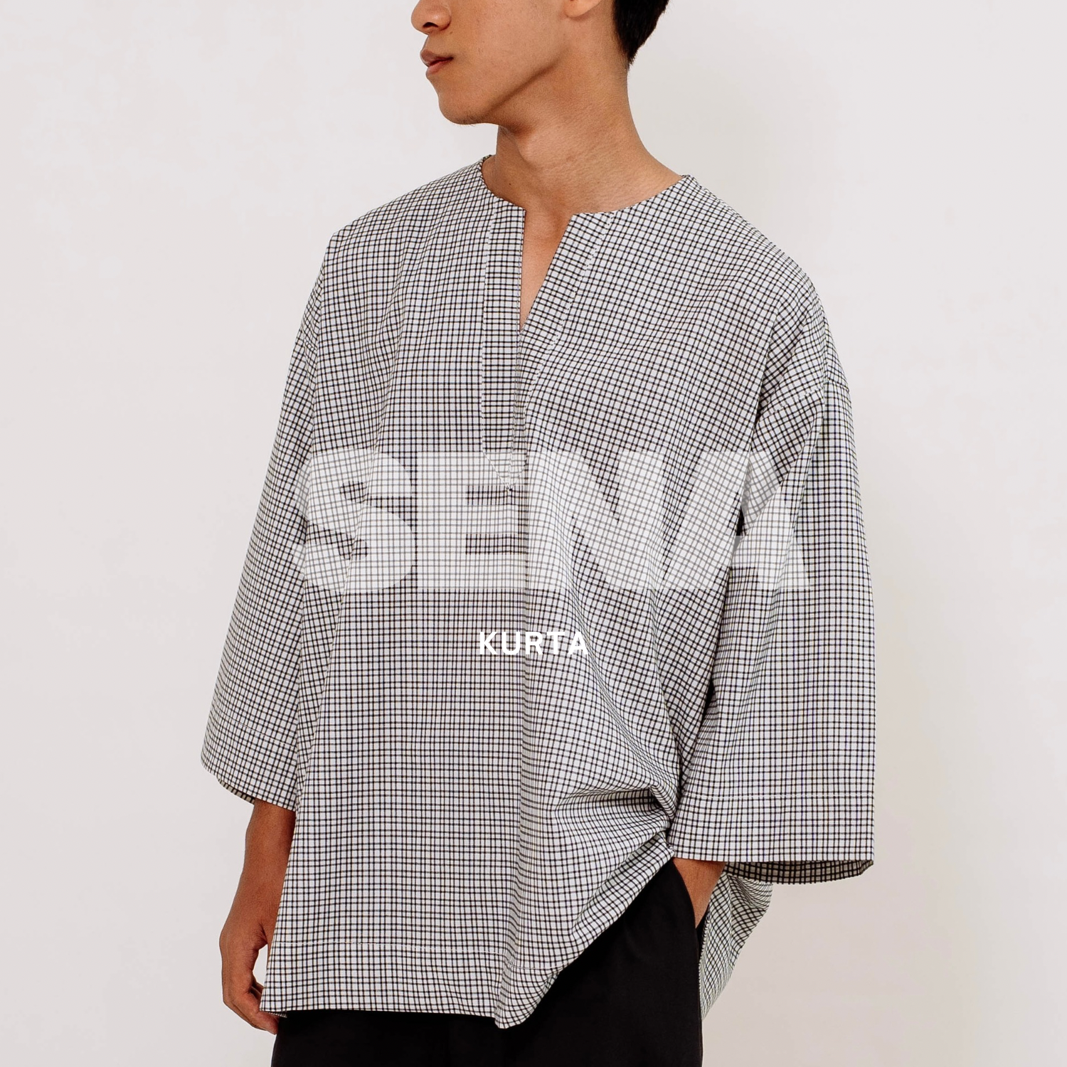 image_1C2067FC-45C7-4A22-B611-81FD7B5EF2D1_1770223778