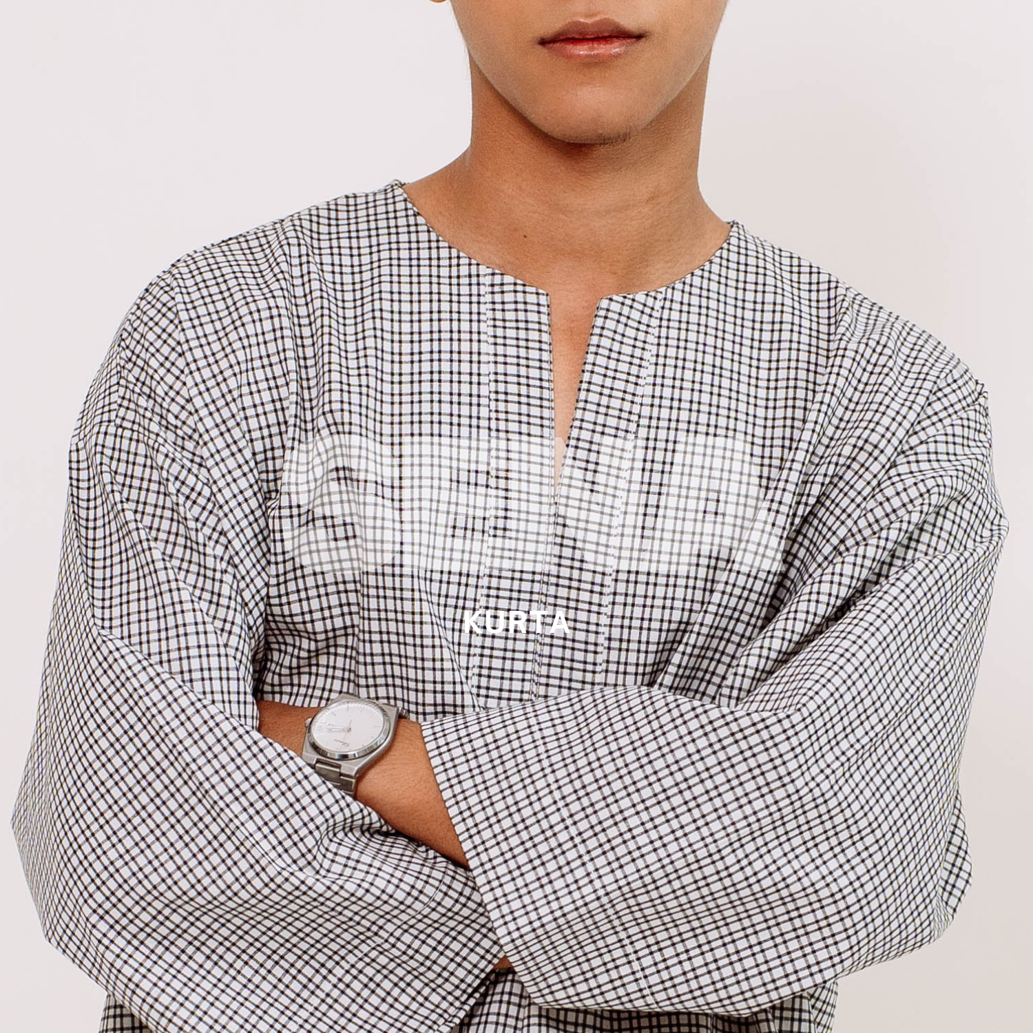 image_D6F7BCC5-26FE-48ED-AEDF-2E463C2FBE7F_1770223778