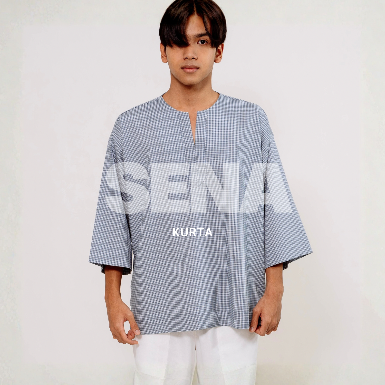 image_96DB3122-7B95-438C-9C9D-E8144441D40D_1770223806