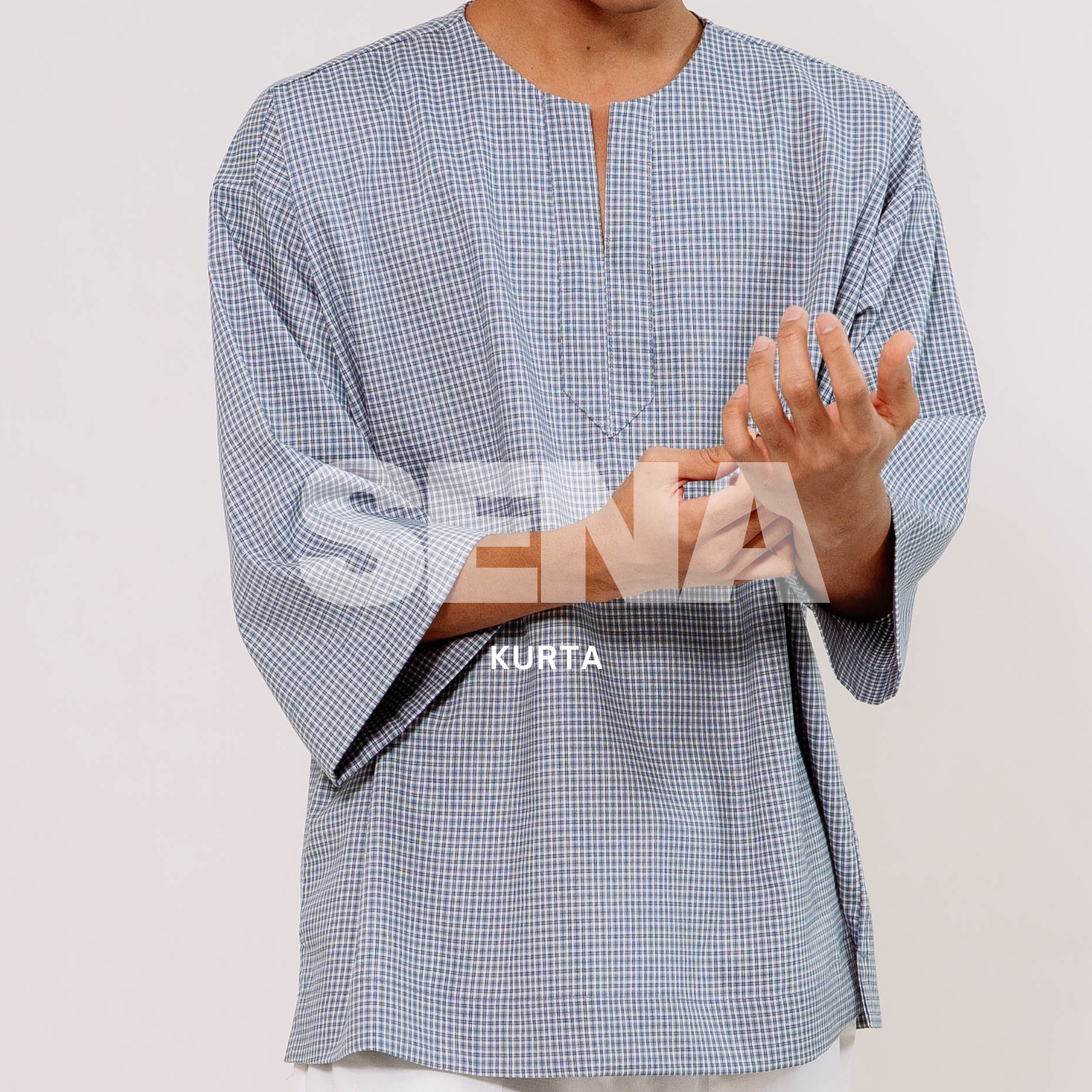 image_290B39BC-0560-40FF-8BB1-AE12801286C7_1770223806