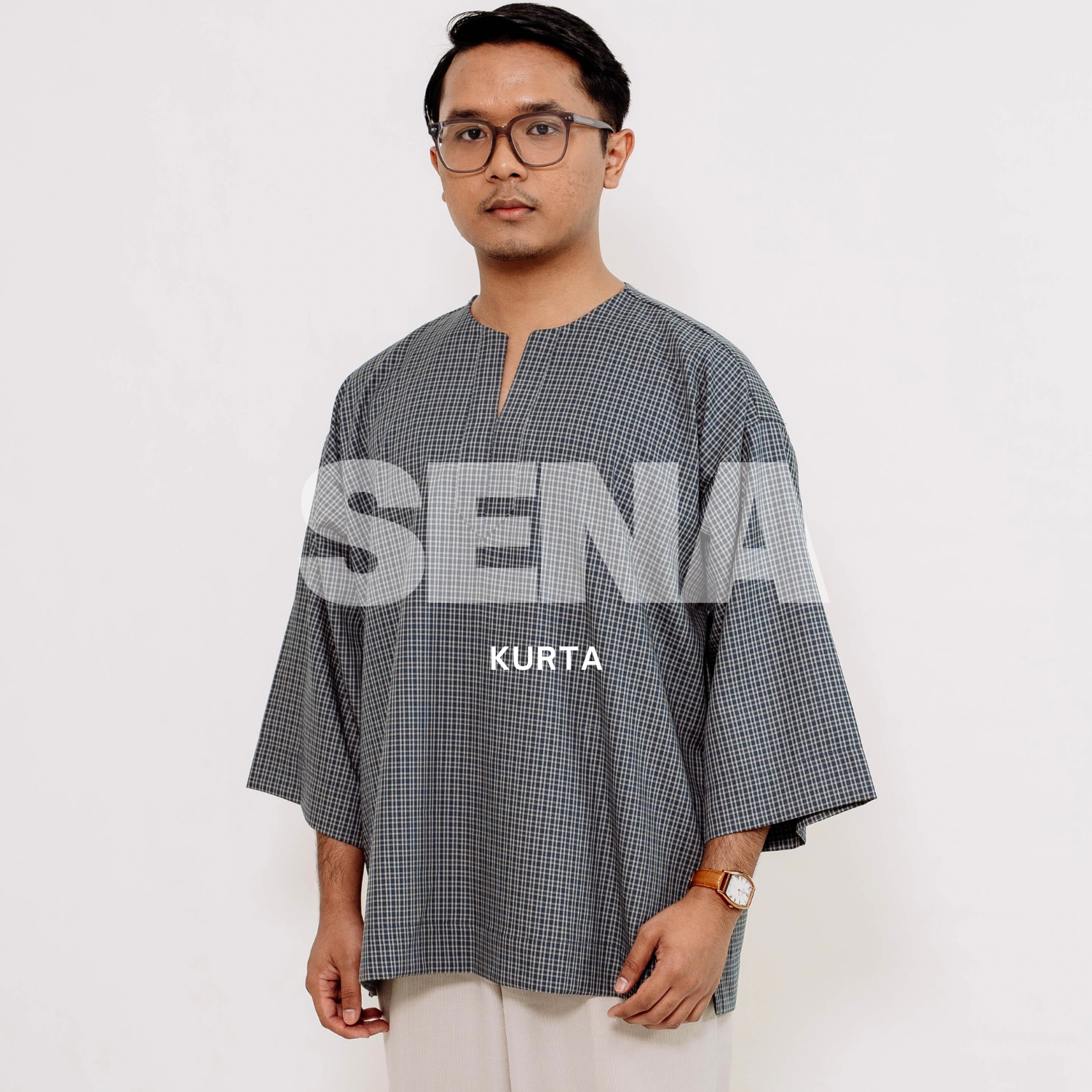 image_72D21B11-F816-4443-A86E-BA31932D8D9C_1770223838