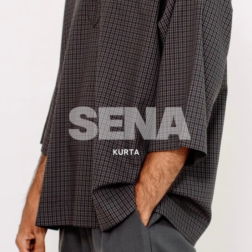 image_5DE17DBF-47E4-430F-B9DC-6B59FEF1B79A_1770223854