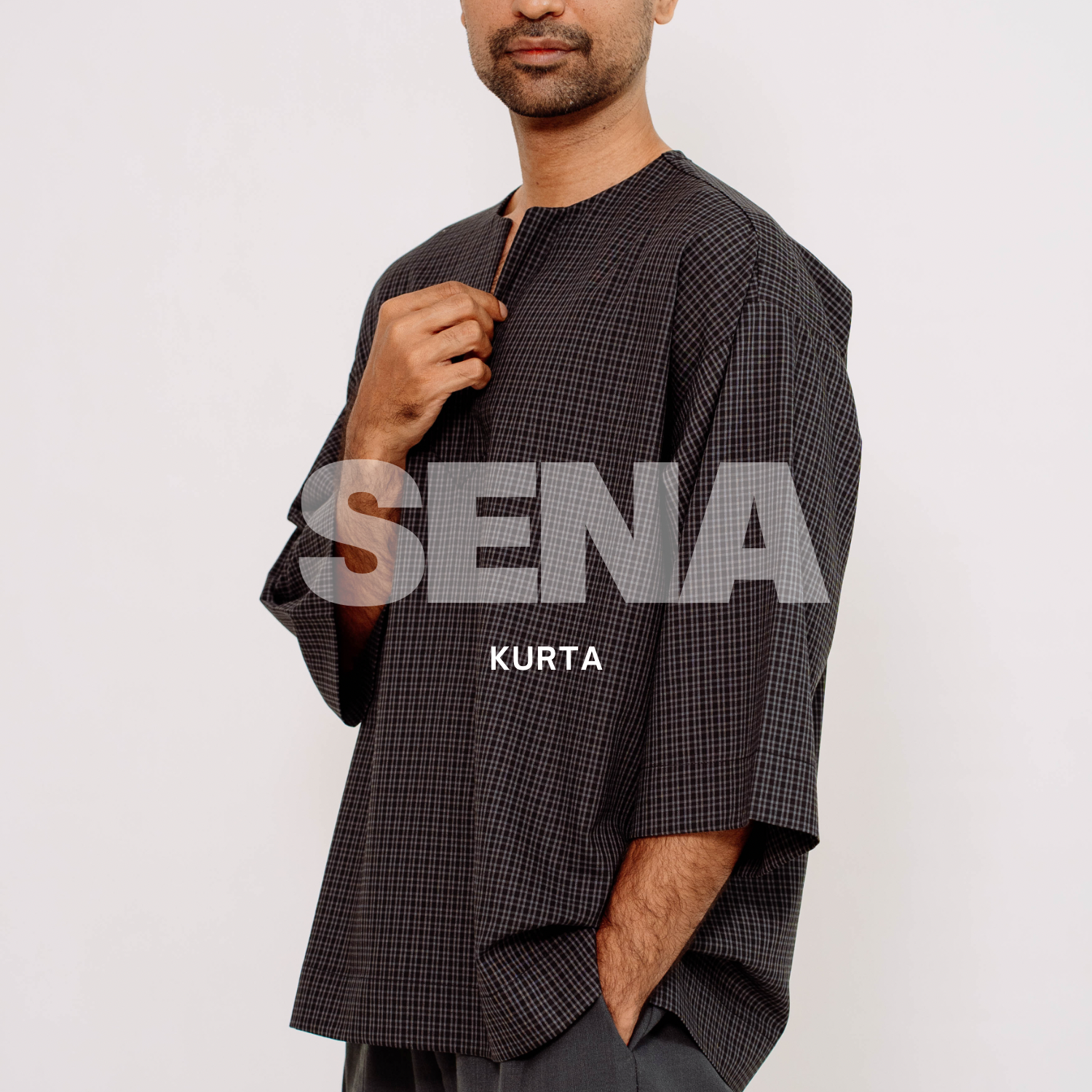 image_56BC4877-4DB6-4AA0-B601-C6B7458278AF_1770223854