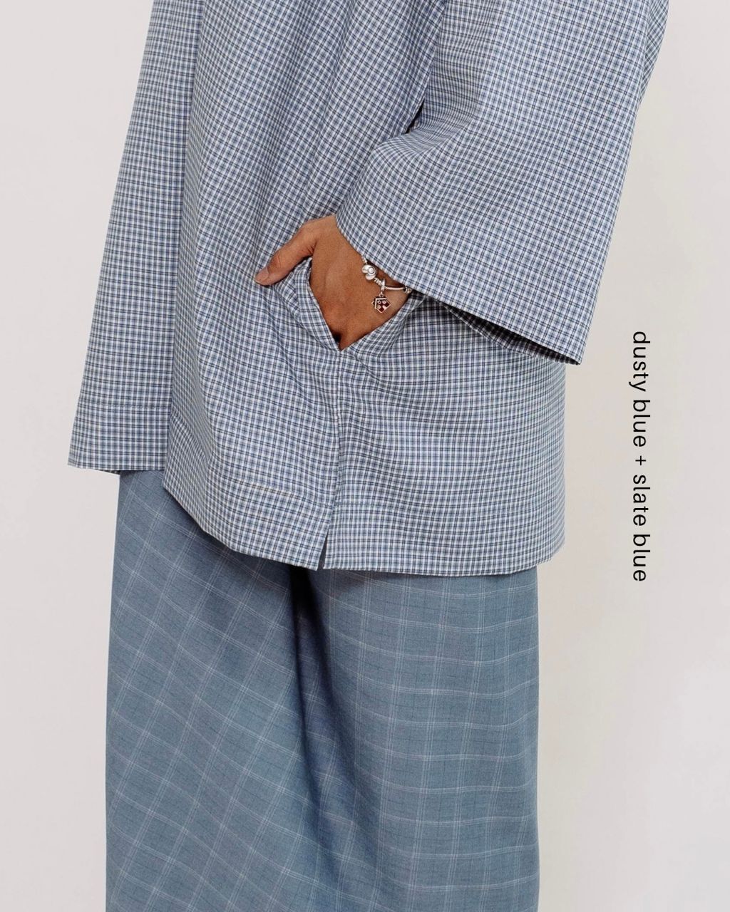 image_74E79F4C-C73C-4B8B-B483-1401C4A3A185_1770805578