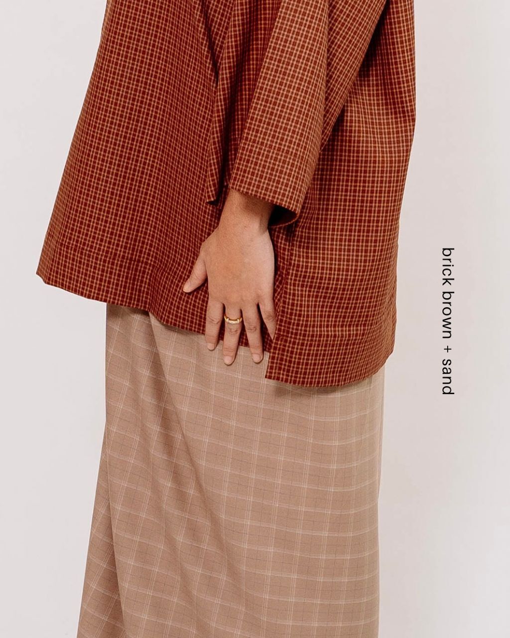 image_C884C336-130E-459F-BC35-F58276DC9566_1770805578