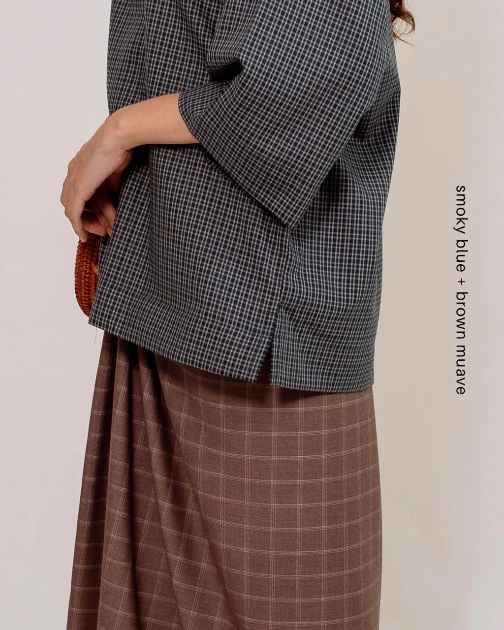 image_3BEE9159-5989-4A41-A4B8-F862AF4B6AC4_1770805578