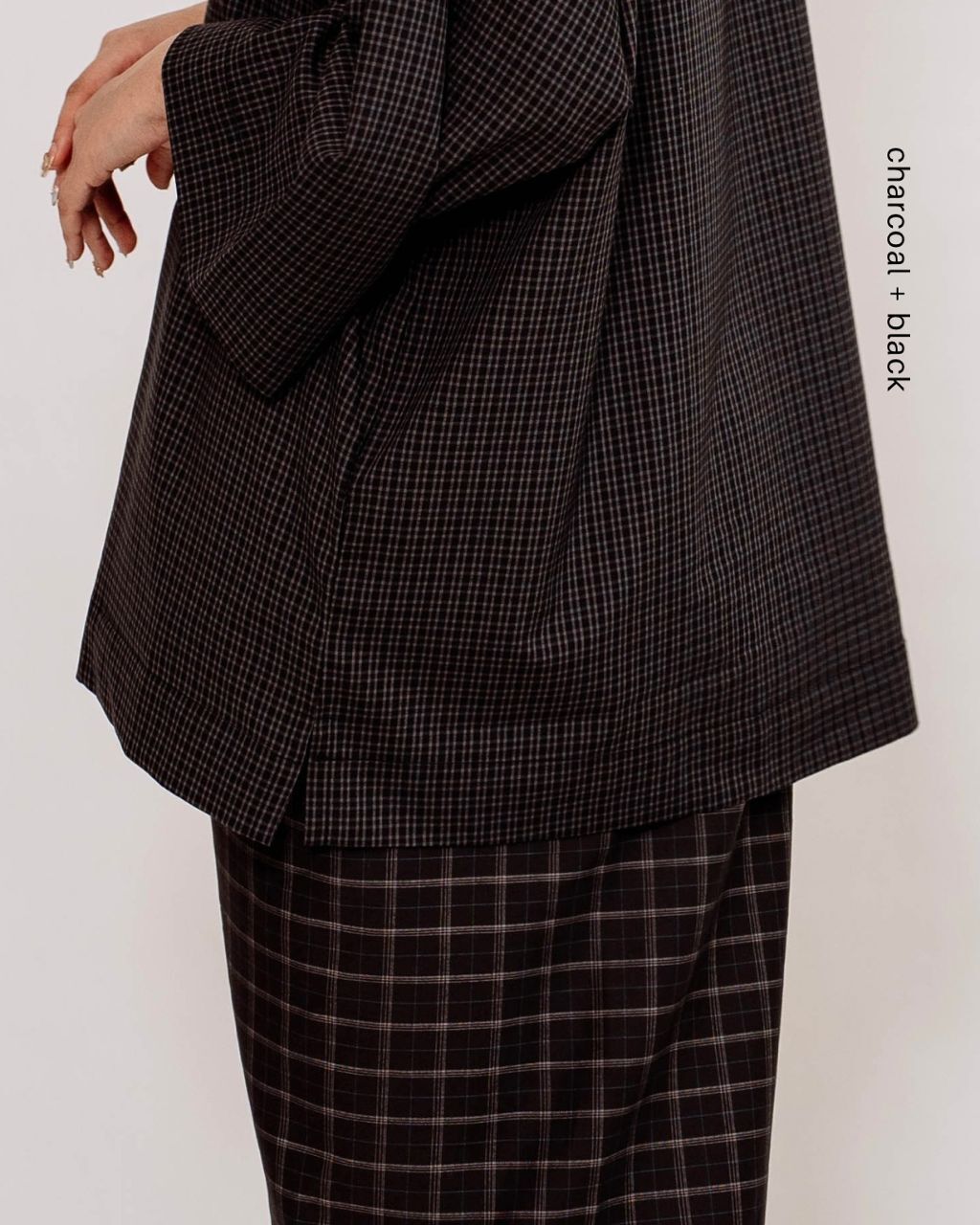 image_810D035B-322E-473B-A7D9-595E441A7B0C_1770805578