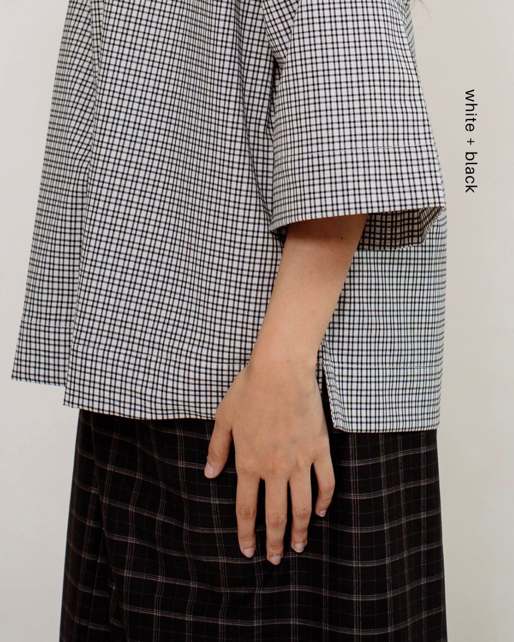 image_DFF82C04-CF7A-4F27-AC03-837D3028847E_1770805578