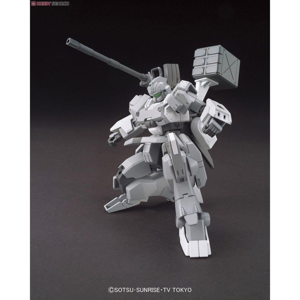 弘德模型 Hgbf 021 1 144 Ez 8改ez Sr 鋼彈創鬥者 弘德模型 Hgbf 021 1 144 Ez 8改ez Sr 鋼彈創鬥者