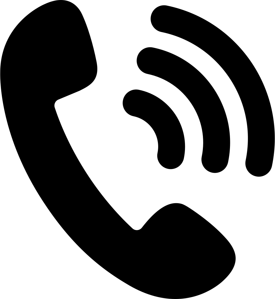 telephone-icon-2.jpg