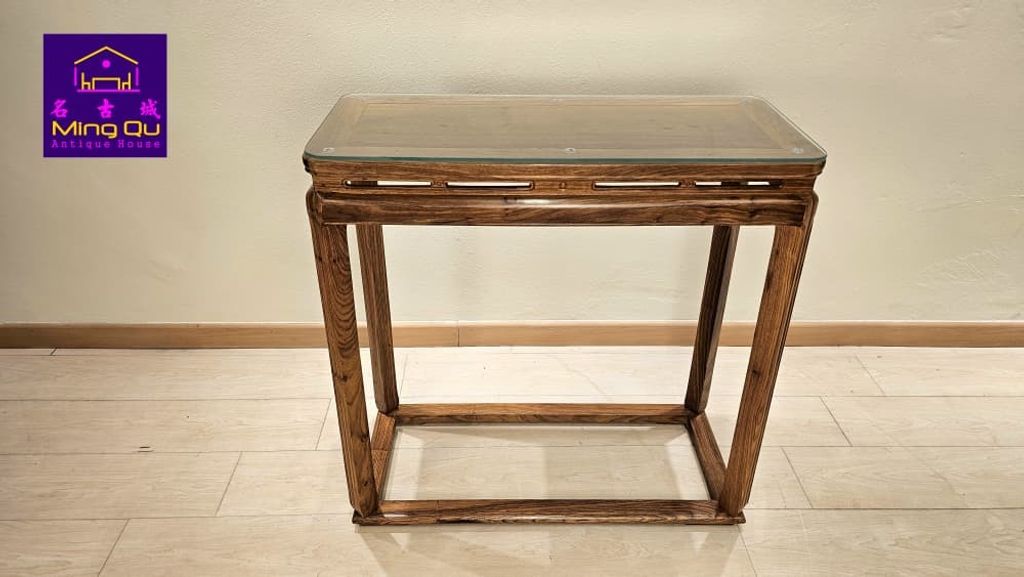 WhatsApp Image 2026-04-29 at 11.44.26