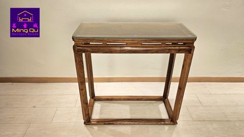 WhatsApp Image 2026-04-29 at 11.44.26