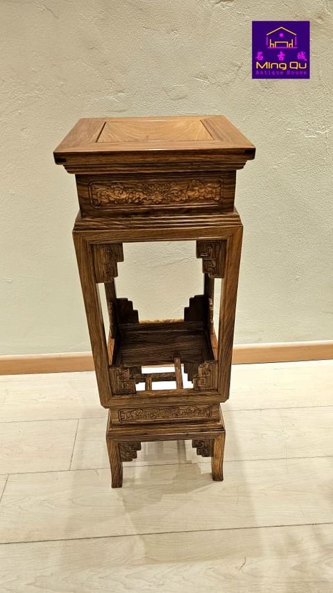 WhatsApp Image 2026-04-29 at 11.56.33