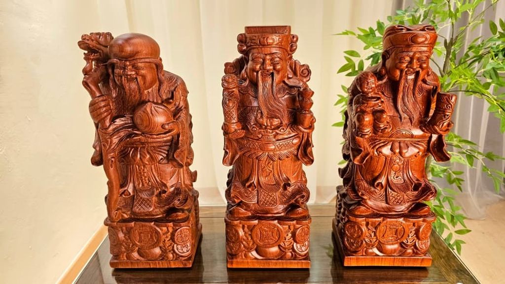 WhatsApp Image 2026-04-29 at 12.26.49