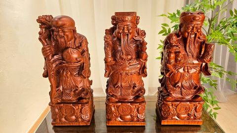 WhatsApp Image 2026-04-29 at 12.26.49