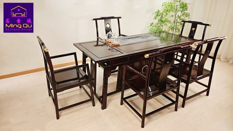 WhatsApp Image 2026-04-29 at 13.11.02