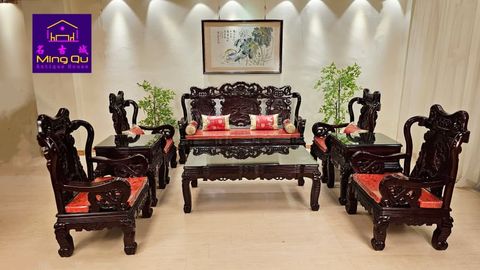 WhatsApp Image 2026-04-29 at 13.47.36 3