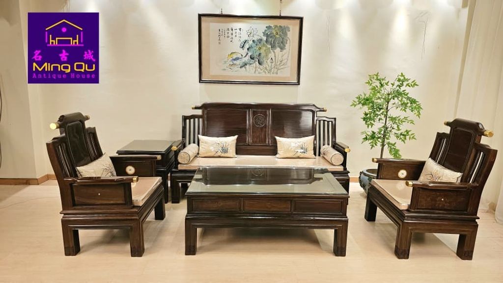 WhatsApp Image 2026-04-29 at 12.49.45 6