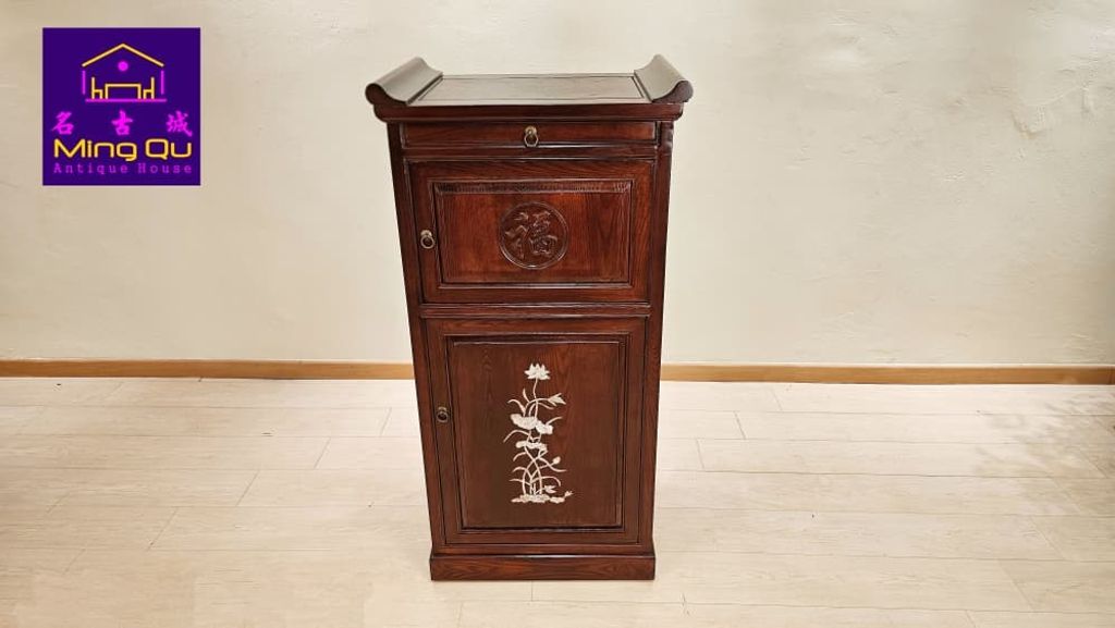 WhatsApp Image 2026-04-29 at 13.37.37