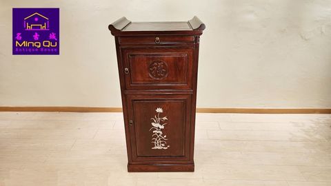 WhatsApp Image 2026-04-29 at 13.37.37