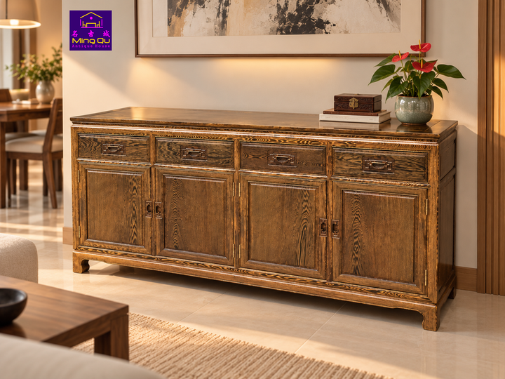 24