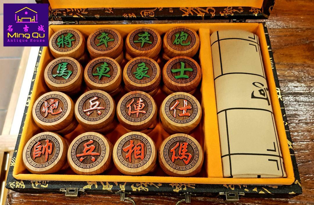 民間仕入　中国民国　黄山寿作　人物掛け軸　激安骨董品 AK2175A9-2 民間仕入 中国民国 黄山寿作 人物掛け軸 激安骨董品 AK2175A9-2