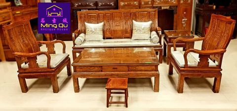 thumbnail (23).jpg