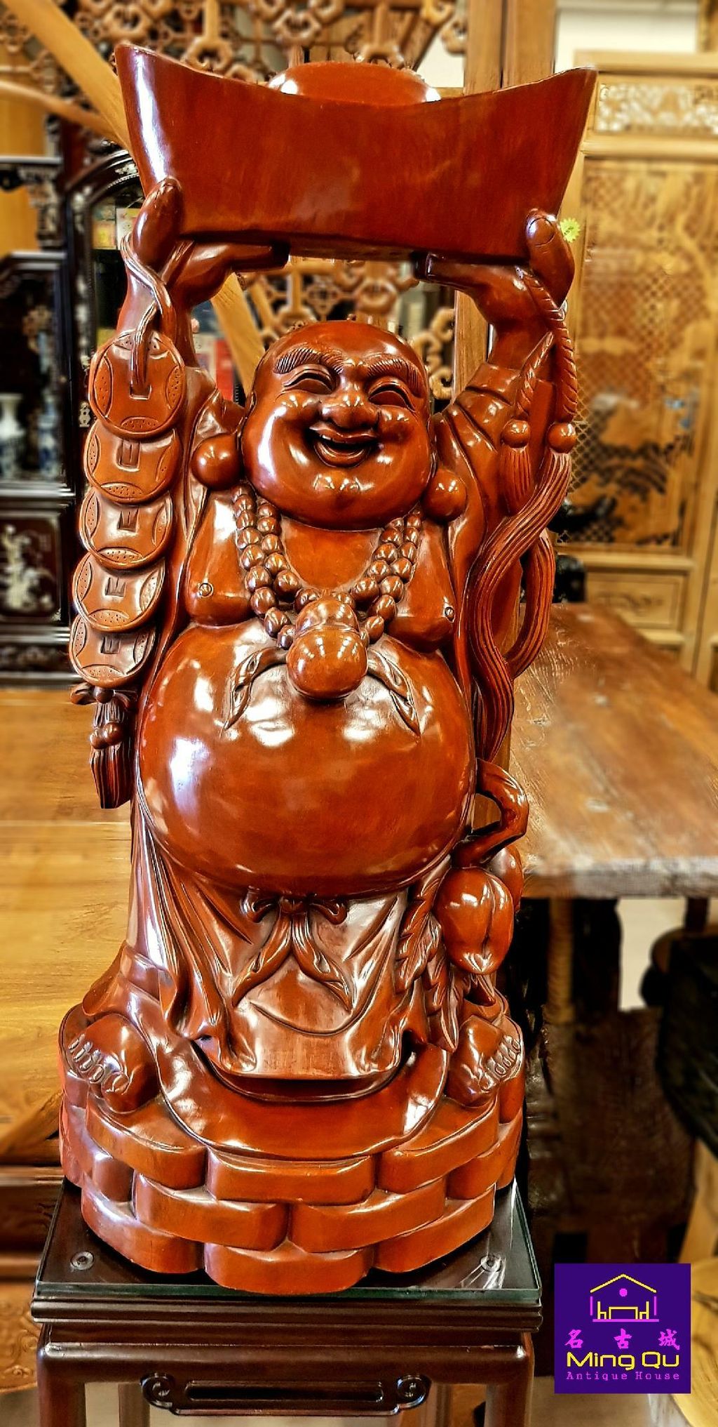 Rosewood TYB Laughing buddha 2.jpg