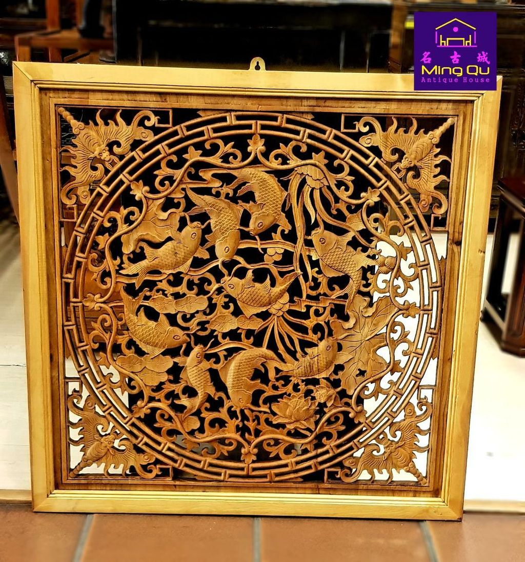 Camphor panel fish.jpg