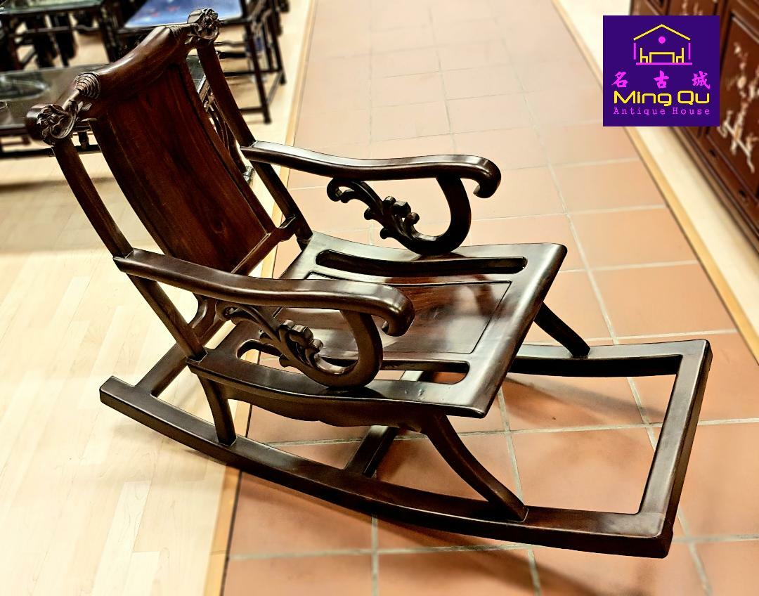 36286415.jpg?width=480