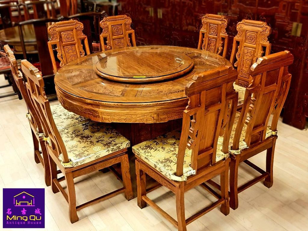 AHHL Da Fong shou dining table.jpg