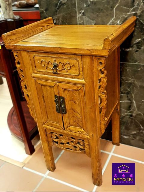 Zhi wood Qiao Tou cabinet.jpg