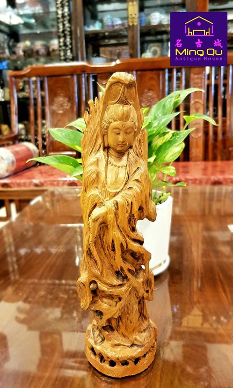 Huang Yang Kwan Yin 2.jpg