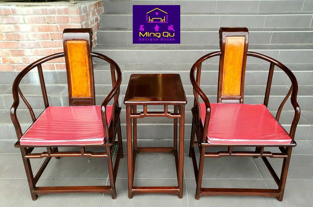blackwood bq chair set (4)