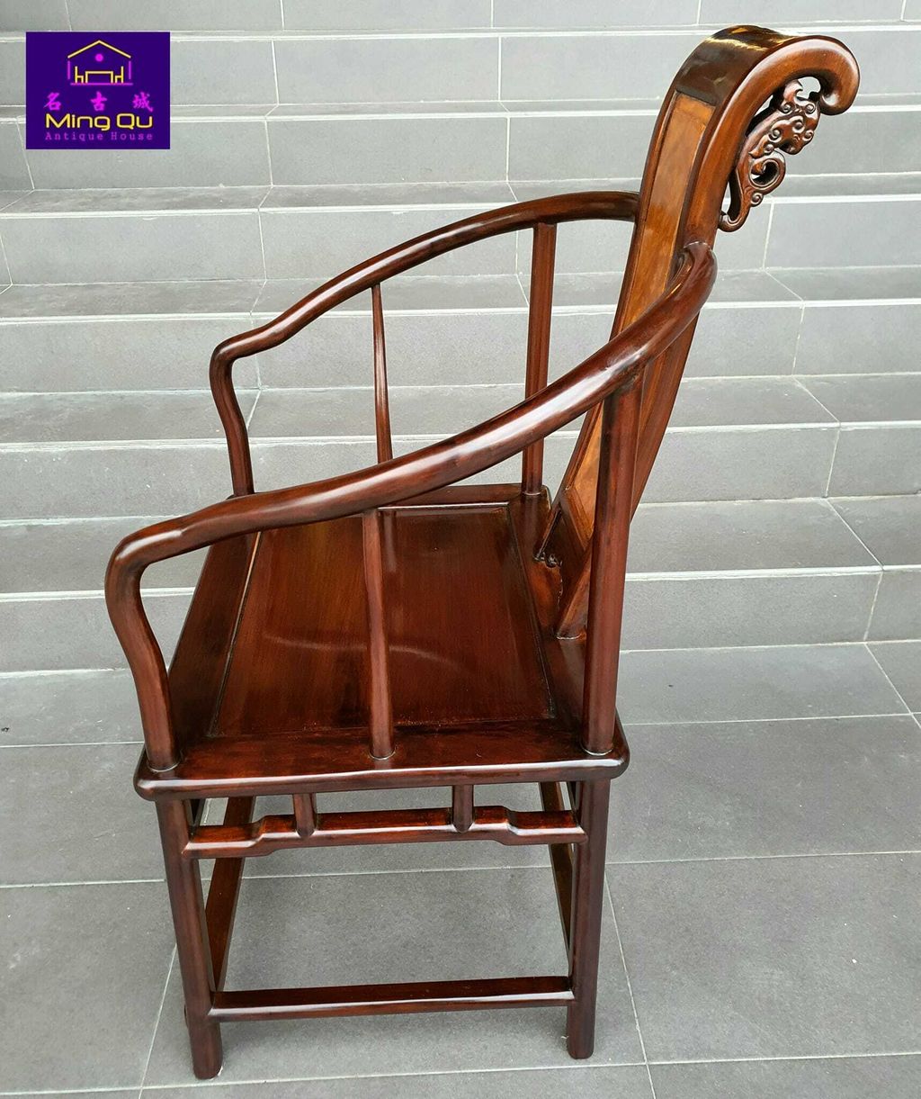 blackwood bq chair set (2)