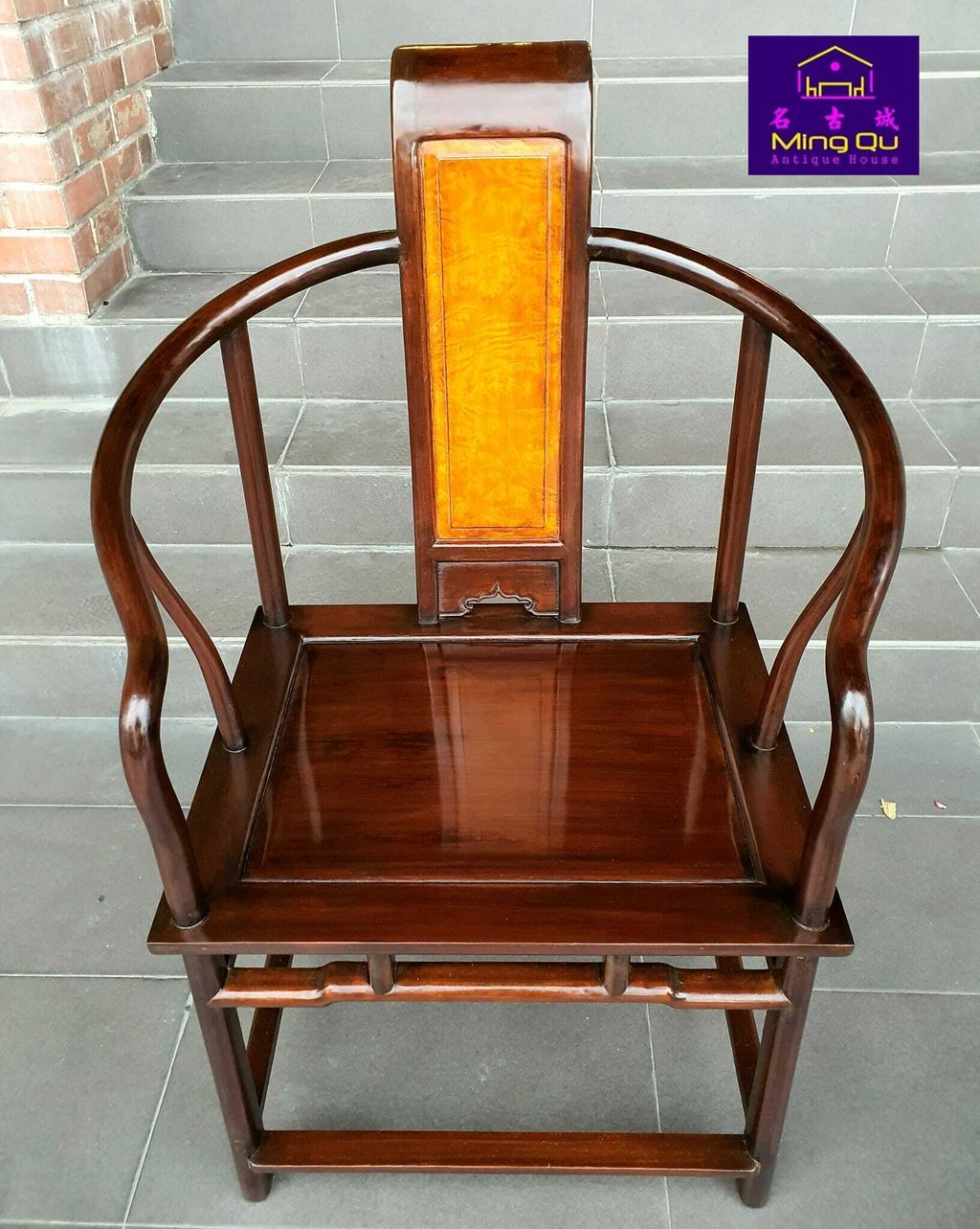 blackwood bq chair set (6)