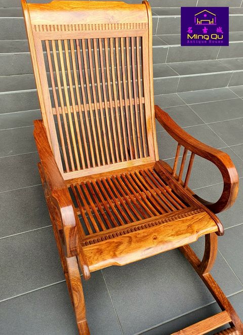 cw zitan rocking chair nov 2022 (2)