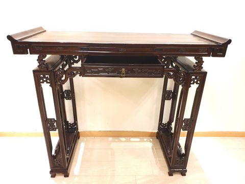 331328113_5296161883818303_7003358629162577092_n