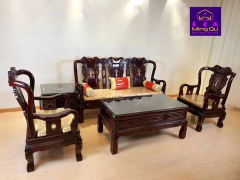 WhatsApp Image 2025-03-20 at 17.29.06_d3d0c997