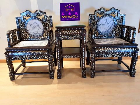 WhatsApp Image 2025-03-20 at 16.29.38_2f60ad2b