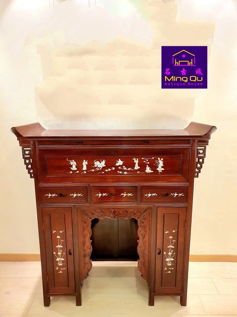 WhatsApp Image 2025-05-06 at 15.29.40_3d95a3f6