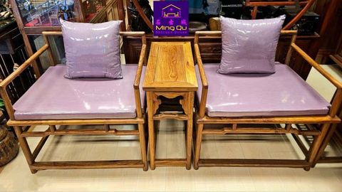 WhatsApp Image 2025-10-19 at 13.32.43_349748d5