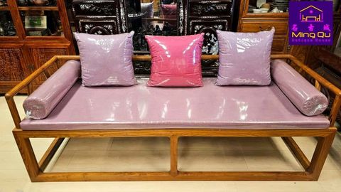 WhatsApp Image 2025-10-19 at 13.32.44_69332dd1