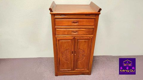 WhatsApp Image 2025-10-25 at 14.33.33_40847e16