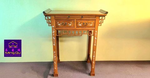 WhatsApp Image 2025-10-25 at 15.08.32_570f1346