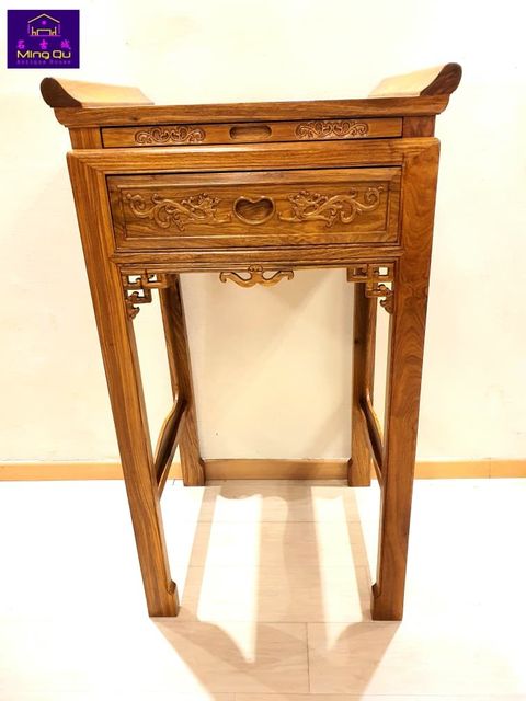 WhatsApp Image 2025-11-02 at 15.10.11_23d8976f