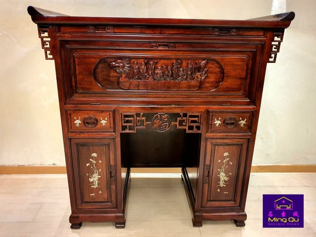 WhatsApp Image 2025-11-02 at 15.10.53_4b756629