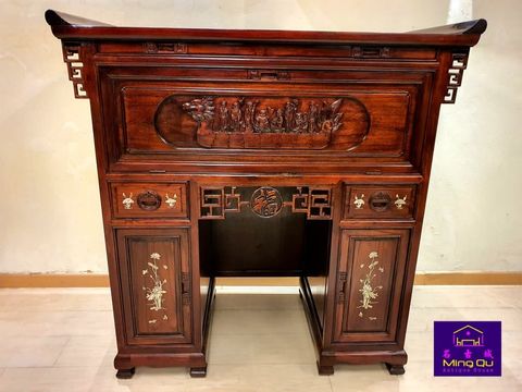 WhatsApp Image 2025-11-02 at 15.10.53_4b756629